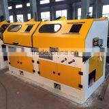 LZ Straight Line Wire Drawing Machine thumbnail-5