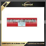 MD201701 Camshaft for Mitsubishi 4M40 thumbnail-1