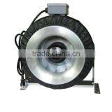 In Line Extractor Fans thumbnail-3