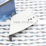 CHAIN SPROCKET COVER FOR STIHL MS361 341 CHAIN SAW REPLACE OEM NUMBER 1135 640 1703 NEW thumbnail-1