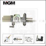 Motorcycle Fuel Cock, Oem for Suzuki Motorcycle Parts thumbnail-2