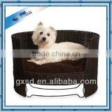 Decorative Dog Houses Plastic Dog House Cheap Dog Houses for Sale