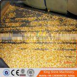 Quinoa Millet Rice Mung Bean Gravity Separator thumbnail-5