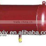 Air Cannon , Air Pressure thumbnail-1