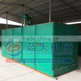 Hot Sell Shisha Charcoal Briquette Dryer Oven thumbnail-1