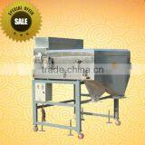 CLX-5 Magnetic Soybean Seed Cleaner thumbnail-1