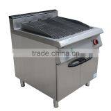 Multipurpose Electric Multipurpose 2 Basket Electric Chicken Fryer Multipurpose 2 Basket Electric Chicken Fryer thumbnail-6