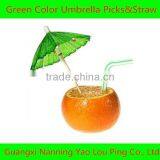 High Quality Decor Picks With Low Price