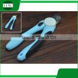 Pet Products Cleaning Grooming Tool Kits thumbnail-5