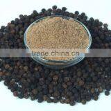 Black Paper Powder thumbnail-3