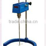 KD2015W (150W) Automatic Electric Stirrer/mixer Equipment thumbnail-1