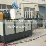 Film Dryer thumbnail-1