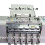 Large-scale Used Business Card Cutter thumbnail-2