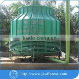 New Type 10-100TPD Soybean Oil Crude Degummed Machinery thumbnail-4
