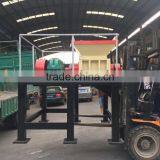 Scrap Metal Shredder, Metal Shredding Machine, Metal Shredder Machine thumbnail-5