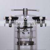 Supreme Quality Lab Vacuum Freeze Dryer China Manufacture thumbnail-5