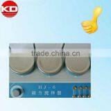 Multi-position Laboratory Stirrer thumbnail-1