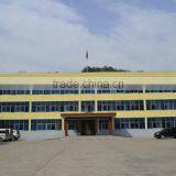 Gongyi Jinlonghengji Heavy Industry Machinery Co., Ltd. company overview - view 2 thumbnail