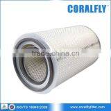 Excavator Engine EP100T Air Filter 4208630 thumbnail-2