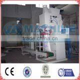 Clients Favorite Maize Packing Machine Approved by CE thumbnail-1