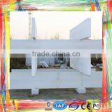 Aac Block/AAC Panel Machine;AAC Panel Making Machines/Panel Production Line thumbnail-2