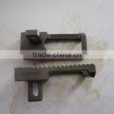 Keestar GK35 Bag Closing Machine Head Spare Parts thumbnail-4