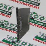 Triconex4000094-320 IN STOCK thumbnail-4