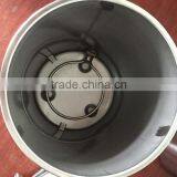 Dental Autoclave PA-ND Laboratory Autoclave-Bluestone Autoclave thumbnail-2