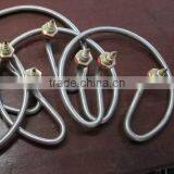 Steam Autoclave Sterilizer LX-C Vertical High Pressure Steam Sterilizer Autoclave thumbnail-4