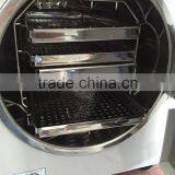 Bluestone Desktop Dentist Autoclave Sterilizer for Sale thumbnail-4