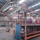 FA467E/FA468E Roving Frame Machine thumbnail-5