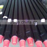 Integral Rock Drill Rod thumbnail-2