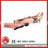 Basket Rescue Stretcher, Floatable Type thumbnail-1