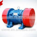 High Performance Vibration Motor for Vibrating Screen thumbnail-3