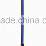 S6663 Steel Shovel With All Metal Handle thumbnail-1