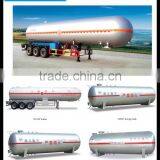 Ammonia Storage Tank,Ammonia Tank,Liquid Ammonia Tank thumbnail-3