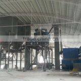 Advanced Technology Calcium Hydroxide Production Plant Complete Equipment thumbnail-4