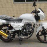 150cc Super Racing Bike / Chinese Motorcycle for Sale thumbnail-3