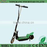 Two Wheels Electric Scooter For Cheap Sale thumbnail-4