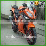 Motorcycle Parts(250-X) thumbnail-1