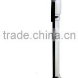ZZJKH-01 Mechanical Height Weight Scale