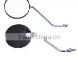 Sell Rear View Mirror(side Mirror,motorcycle Mirror)