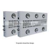 900W Glass Lens Full Spectrum Led Grow Light,Gehl Hydrop Best Seller Led Grow Light thumbnail-2