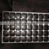 Newest Crazy Selling Black Seedling Tray thumbnail-3