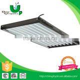 2016 New Hot Sale High Quality T5 Grow Lighting/T5 Light Fixture/fluorescent Grow Light thumbnail-2