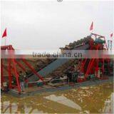 For Sales Sand Dredger thumbnail-3