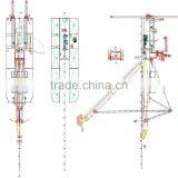 12 Inch River Sand Dredging Machine thumbnail-5