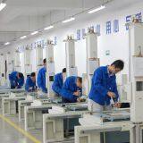 Nanjing Perlove Medical Equipment Co.,Ltd company overview - view 2 thumbnail