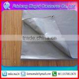 Polyester Tarpaulin,acrylic Pvc Polyester Tarpaulin Sheet,pvc Laminated Plastic Sheet thumbnail-2