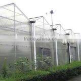 Good Warmth Retention Property is Strong Ventilation Greenhouse PC Board thumbnail-1